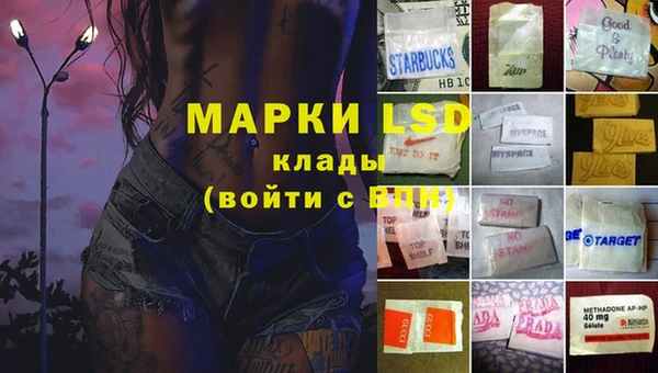 трава Арсеньев