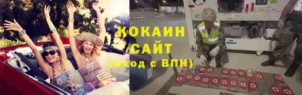 амф Аркадак