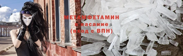 трава Арсеньев